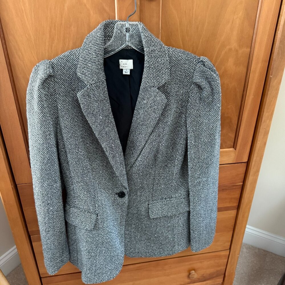 Stylish Blazer